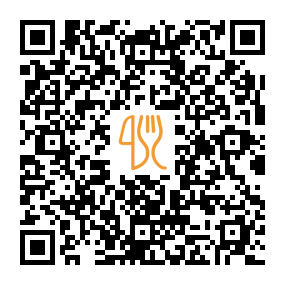 QR-code link către meniul Quattordicigradi