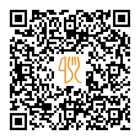 QR-code link către meniul Beranda Kuliner Bali Warung Bk Bali