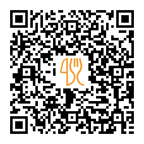 QR-code link către meniul Angela Neelsen Café Pension