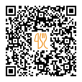 QR-code link către meniul Hao Wei Lai