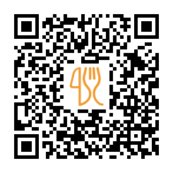 QR-code link către meniul Palm