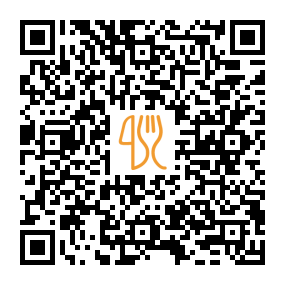 QR-code link către meniul Le Palais Brasserie