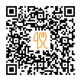 QR-code link către meniul Gozleme