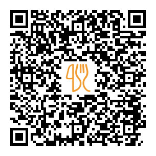 QR-code link către meniul Gaststaette Holtkamp's Deele