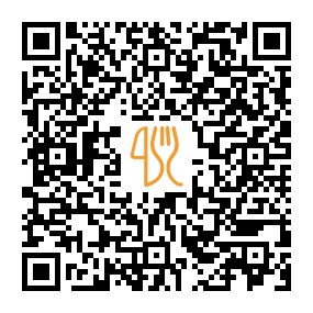 QR-code link către meniul Kostbar Vinothek Gourmet