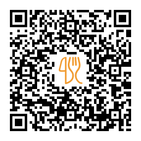 QR-code link către meniul Restaurant Arabesc