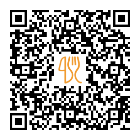 QR-code link către meniul Koto Japanese Steakhouse Sushi