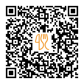 QR-code link către meniul Joe Huber Family Farm