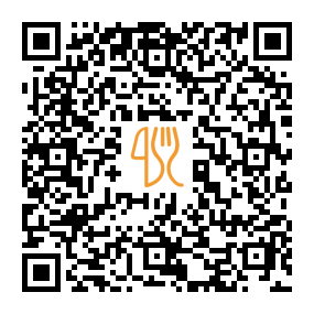 QR-code link către meniul Hopkins Eatery