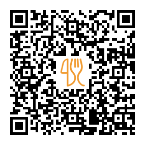 QR-code link către meniul Pro Vita Pizzaria