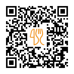 QR-code link către meniul Delicias