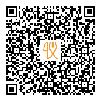 QR-code link către meniul Big Emma Brauhaus Und Kaffeeroesterei