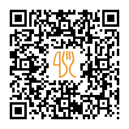 QR-code link către meniul Sinclair's