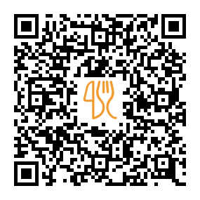 QR-code link către meniul Poseidon