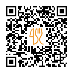 QR-code link către meniul Bistro 1896