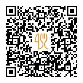 QR-code link către meniul Gilley's Grill