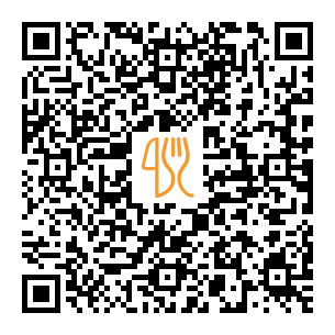 QR-code link către meniul Pascha Doner Kebap Haus