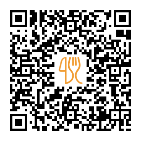 QR-code link către meniul Rosmarin Cucina Italiana