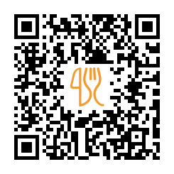 QR-code link către meniul Cafe Turbo