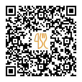 QR-code link către meniul Taqueria Jalapeños