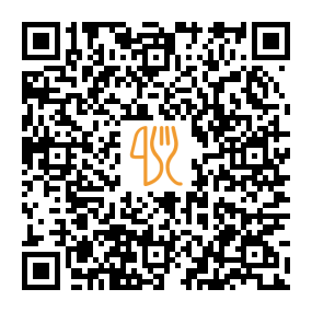 QR-code link către meniul Gs8 Bistro Snack