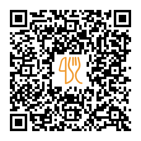 QR-code link către meniul Don Jefes Jalepeno Grill