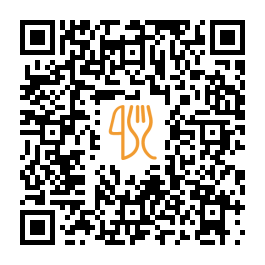 QR-code link către meniul Zur Boje