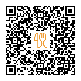 QR-code link către meniul Steh-Pizzeria Piccola