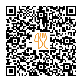 QR-code link către meniul Le Moulin De Castel