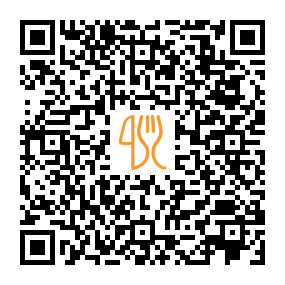 QR-code link către meniul WaldgaststÄtte KneispermÜhle