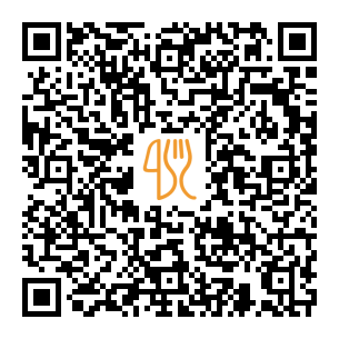 QR-code link către meniul Bistro Pinocchio Delmenhorst