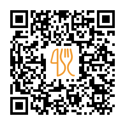 QR-code link către meniul Guapa