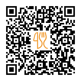 QR-code link către meniul Sumo Hibachi