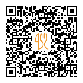 QR-code link către meniul Asia im Foodland