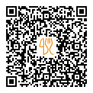 QR-code link către meniul Henkelmann Gastronomiebetriebe