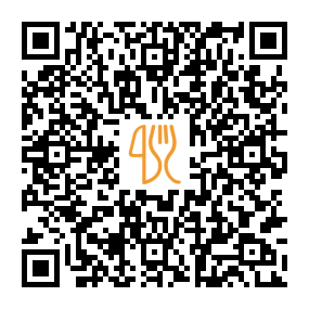 QR-code link către meniul Forsthaus Auerhahn