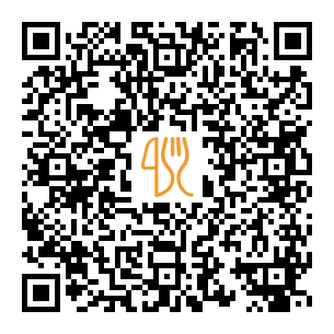 QR-code link către meniul Old Chicago Pizza Taproom Cedar Hill