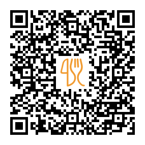 QR-code link către meniul Grill Crossover