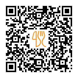 QR-code link către meniul Papirüs Gastro Pub