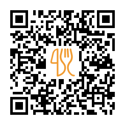 QR-code link către meniul Carballeira