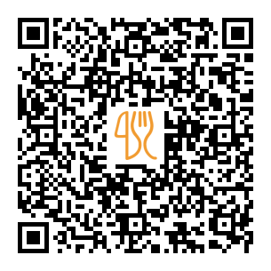 QR-code link către meniul Restaurant Waldschlosschen