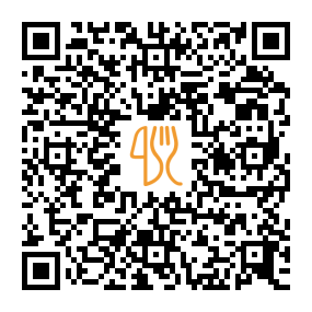 QR-code link către meniul Empanada Tapasbar Und Restaurant