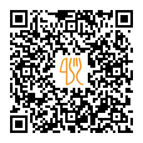 QR-code link către meniul Cafe Extrablatt