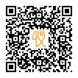 QR-code link către meniul Broilerstübl