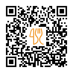 QR-code link către meniul Köy Konağı