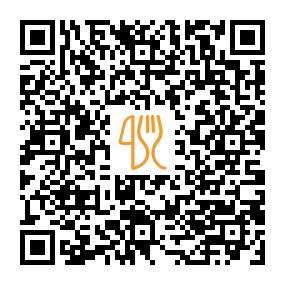 QR-code link către meniul Bredeek