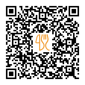 QR-code link către meniul Landgasthof Farmer's