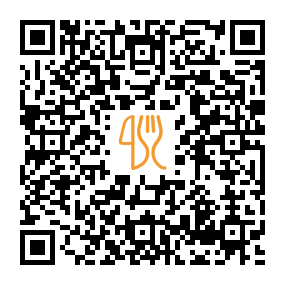 QR-code link către meniul Demill's Family Pizza