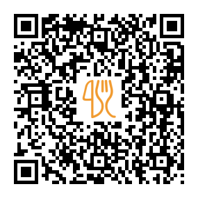 QR-code link către meniul Talsperre Kriebstein