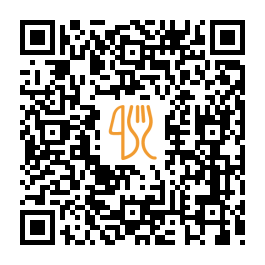 QR-code link către meniul Le Goldert